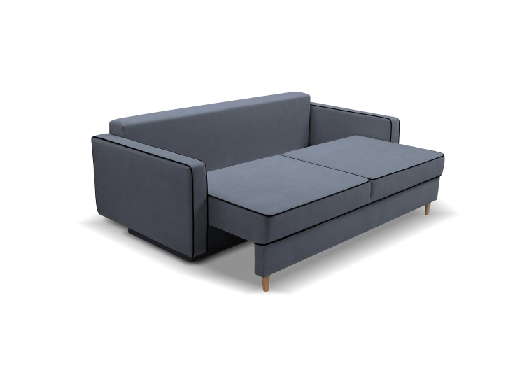 Pohovka Fasta - PAR 06 + BAH 36