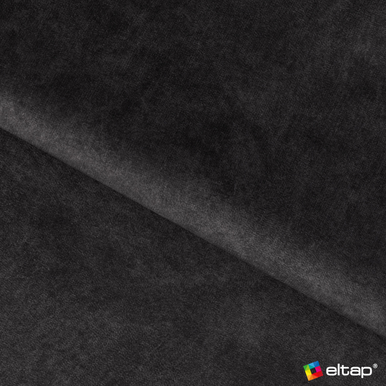 Sedací souprava Kanedo