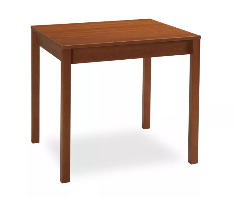 Jídelní stůl Gastro