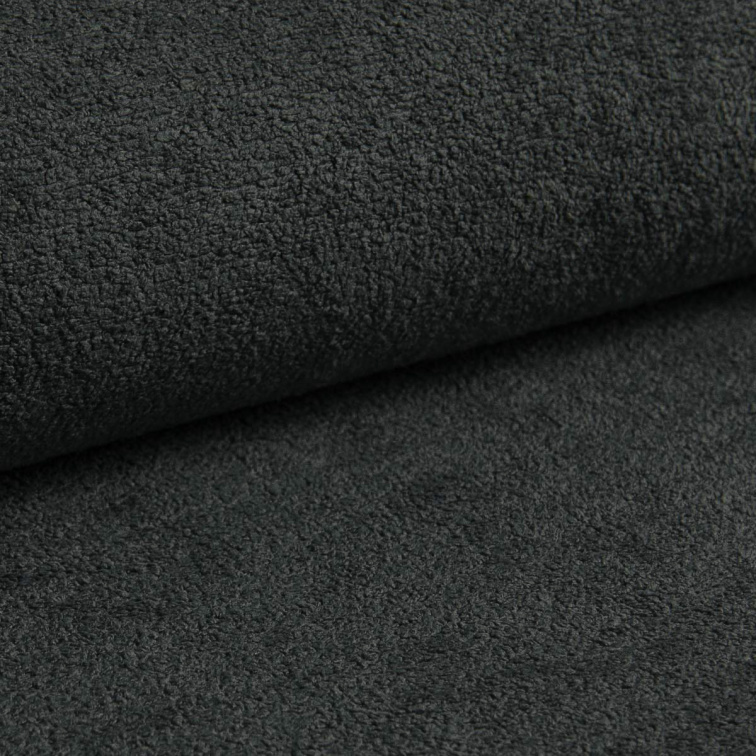 Sedací souprava Mikeli U - bočky Arona