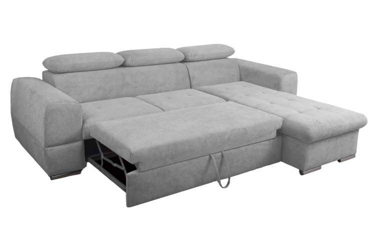 Sedací souprava Primo Mini - Pretty 17