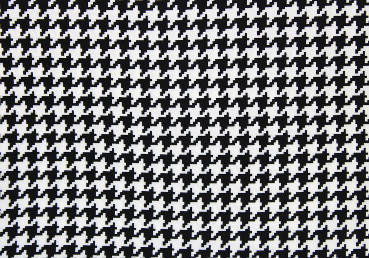 Taburet Volare - Pepitka