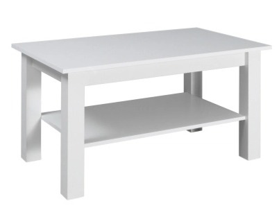 Konferenční stolek T21