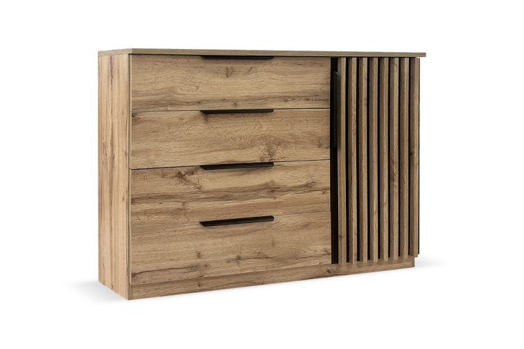 Komoda Kris KR4