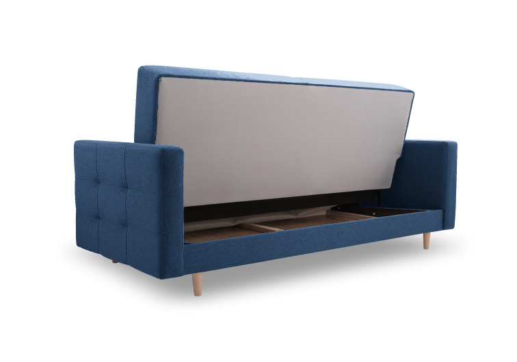 Pohovka Godivo - Norn 86