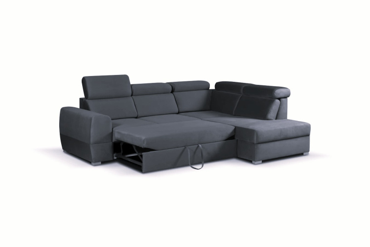 Sedací souprava Matrix