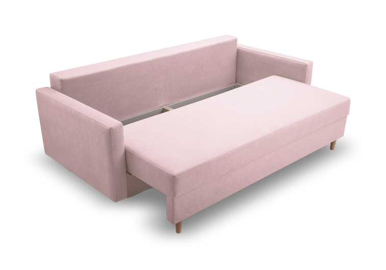 Pohovka Astoria - Queens 19