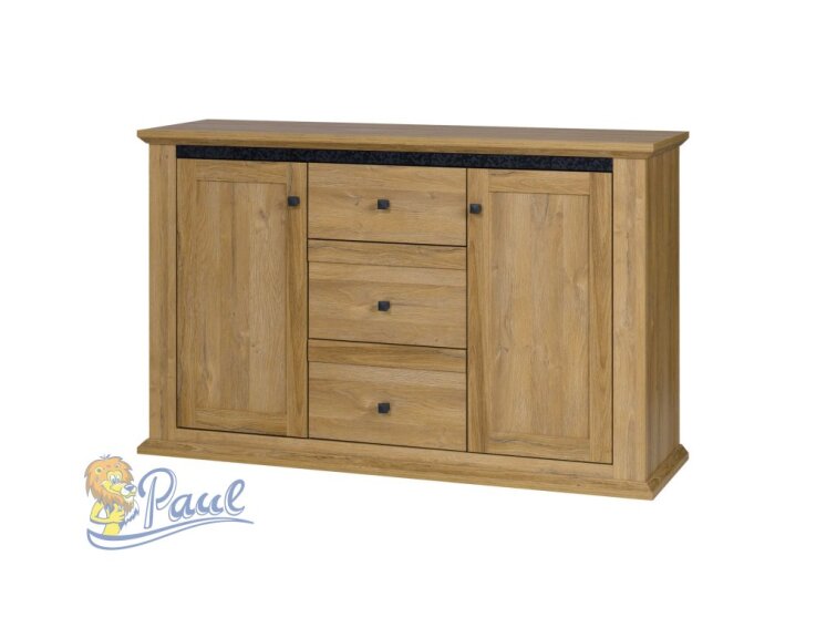 Komoda Mezo MZ11