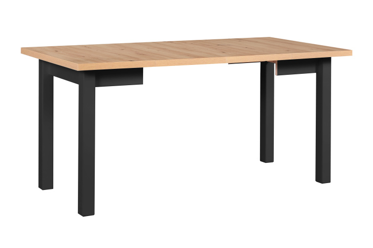 Jídelní stůl Max 8