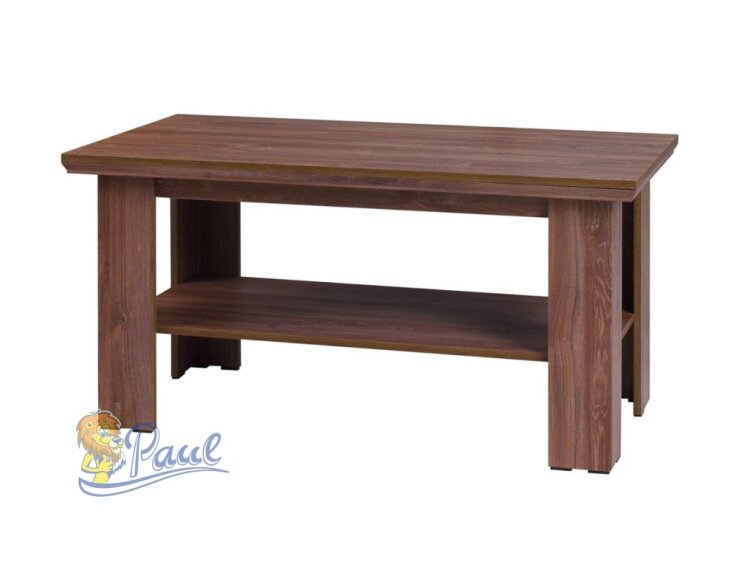 Konferenční stolek Parys PS18