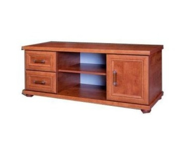 Televizní stolek Oskar OTV