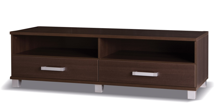 Komoda nízká Maximus M30