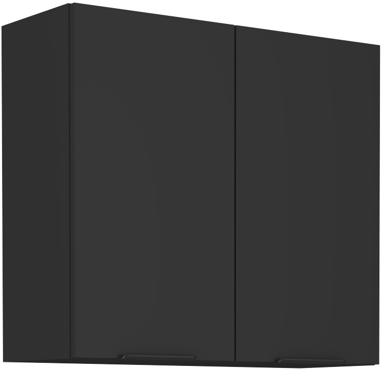 Horní skříňka Siena 80 G-72 2F