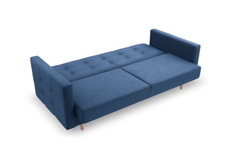 Pohovka Godivo - Norn 86