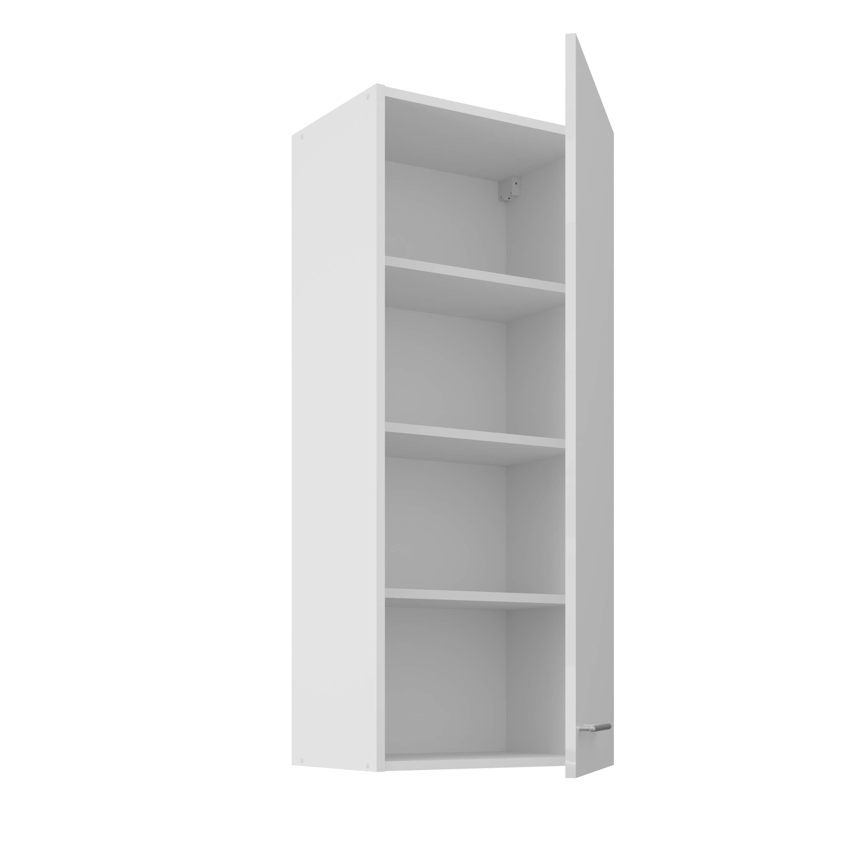 Horní skříňka Lara 45 G-108 1F