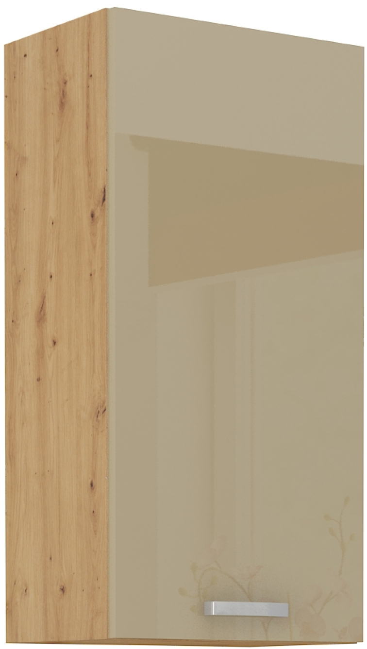 Horní skříňka Artisan 45 G-90 1F