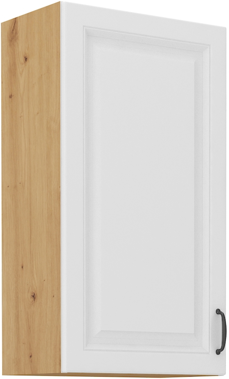 Horní skříňka Stilo 45 G-90 1F