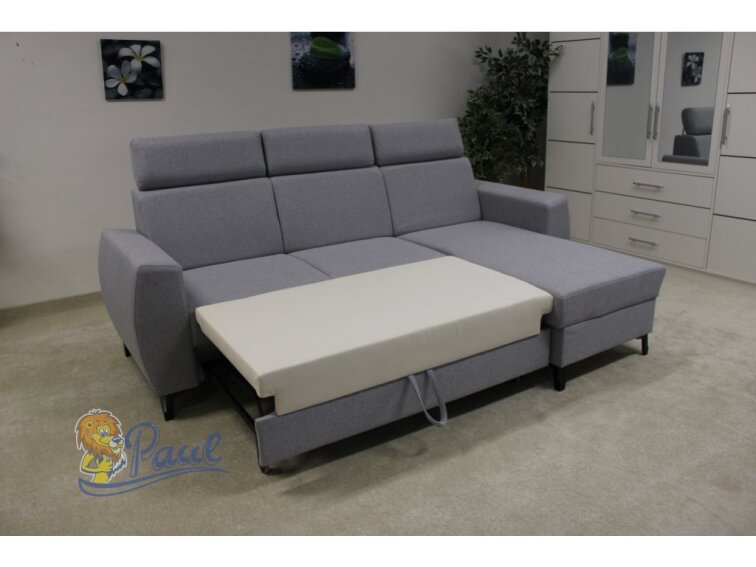 Sedací souprava Leny - Country 18