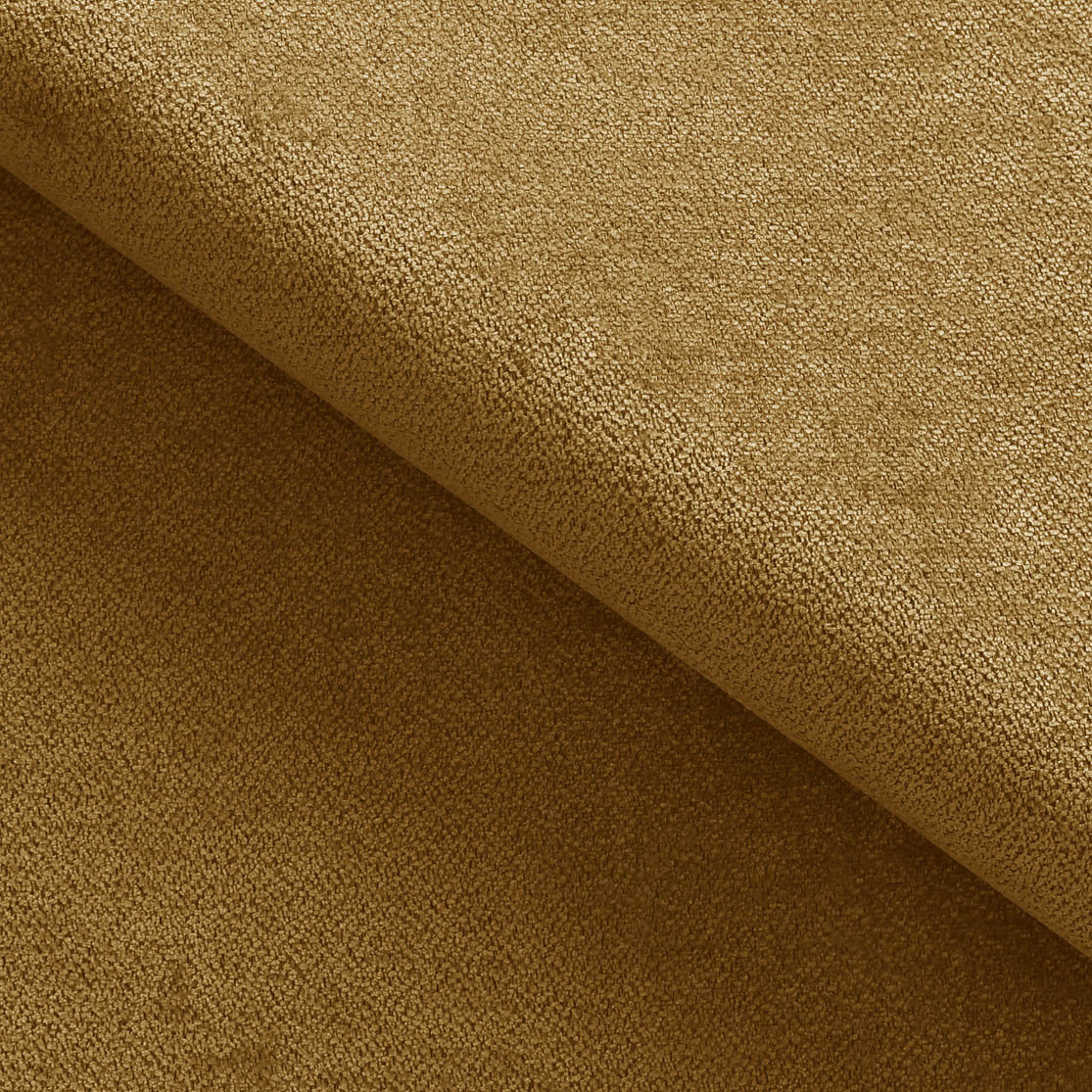 Sedací souprava Savoy - látka Sereno 689