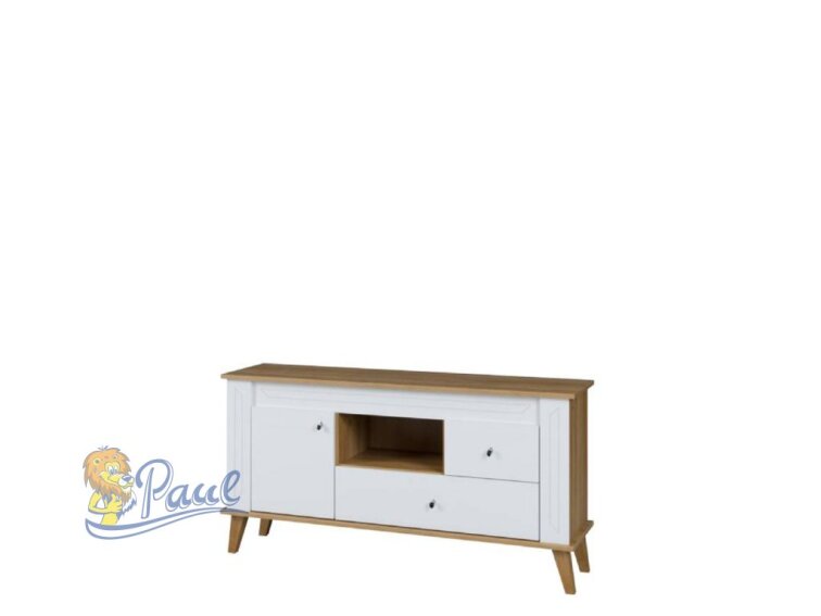 Televizní stolek Sonia SN13