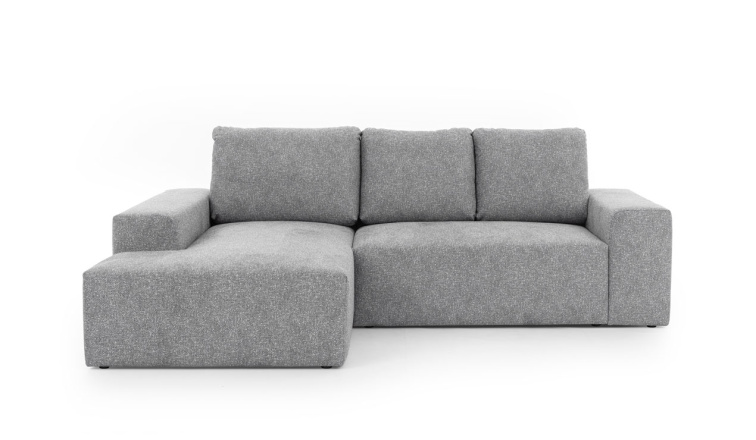 Sedací souprava Azzano 1