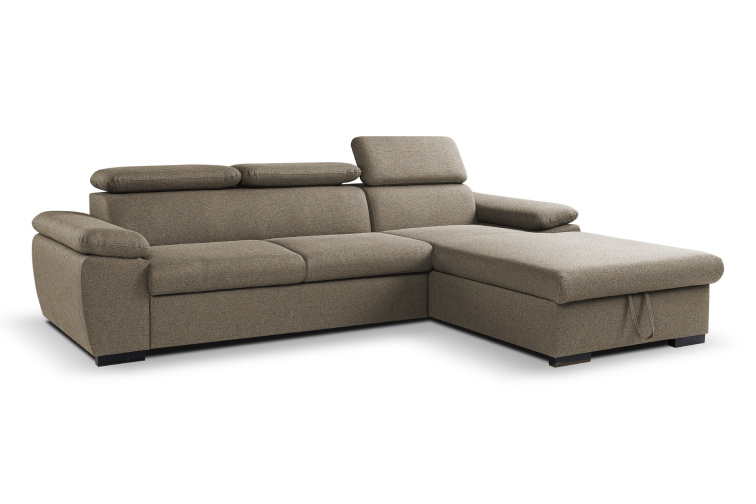 Sedací souprava Paros - Gerra 90