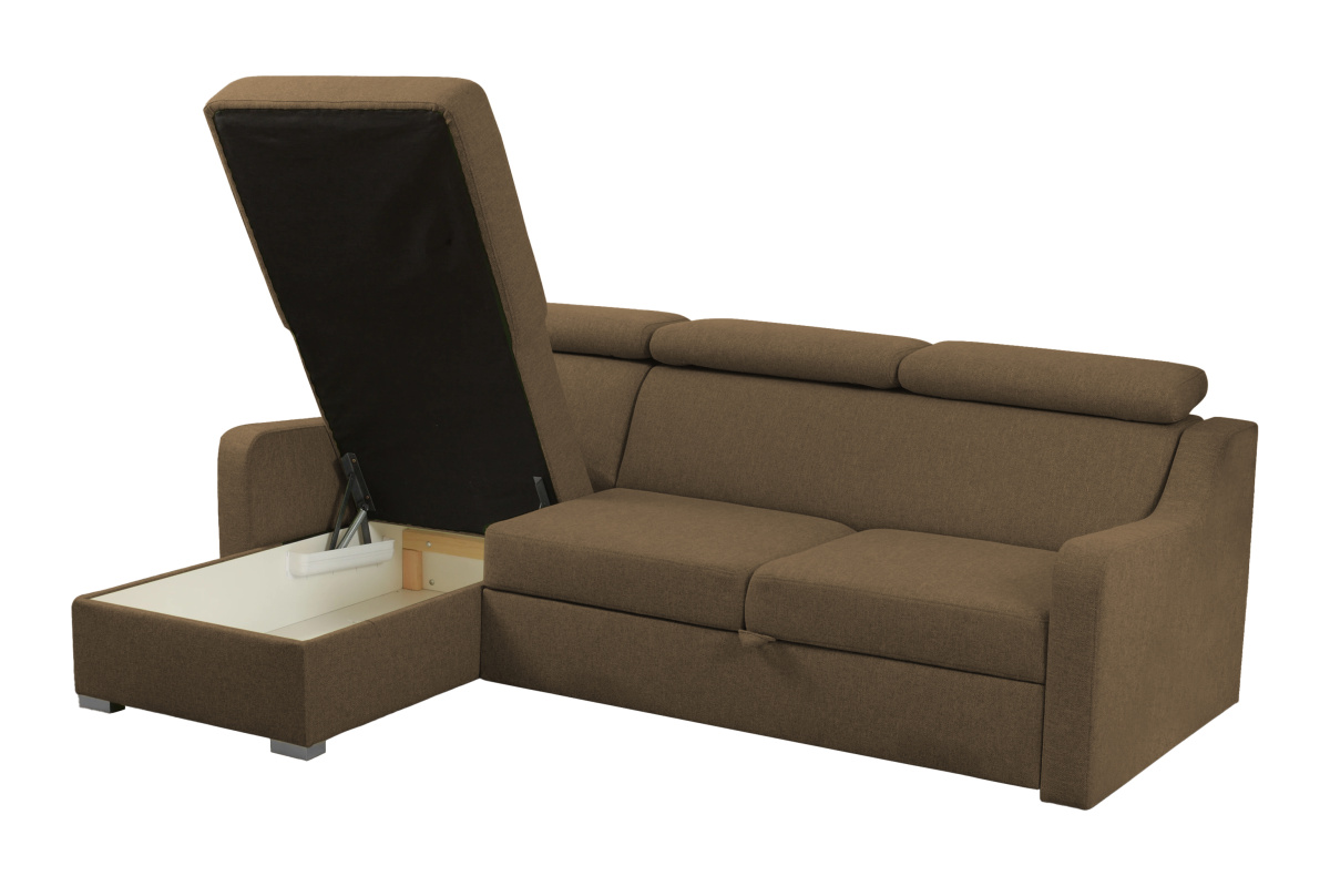 Sedací souprava Mikeli - Verita 28