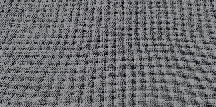 Válenda Iva Plus 90 cm