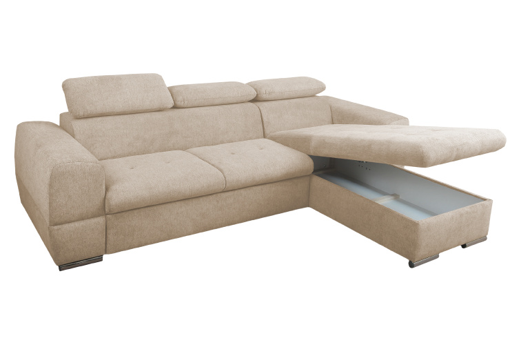 Sedací souprava Primo Mini - Pretty 2