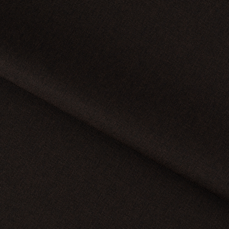 Sedací souprava Gino