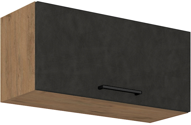 Horní skříňka Vigo 80 GU-36 1F