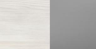 Šatní skříň Dione D01