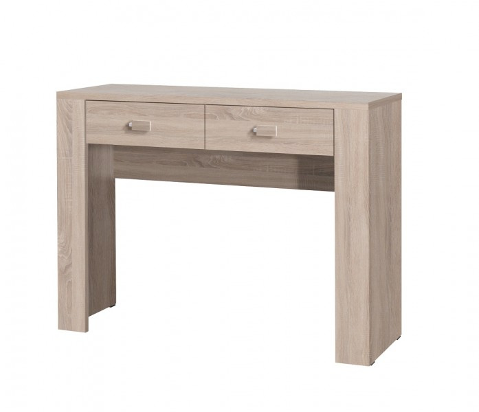Psací stůl Cezar 16
