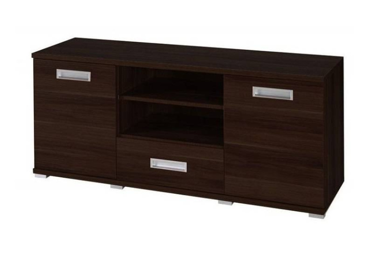 Televizní stolek Penelopa P3