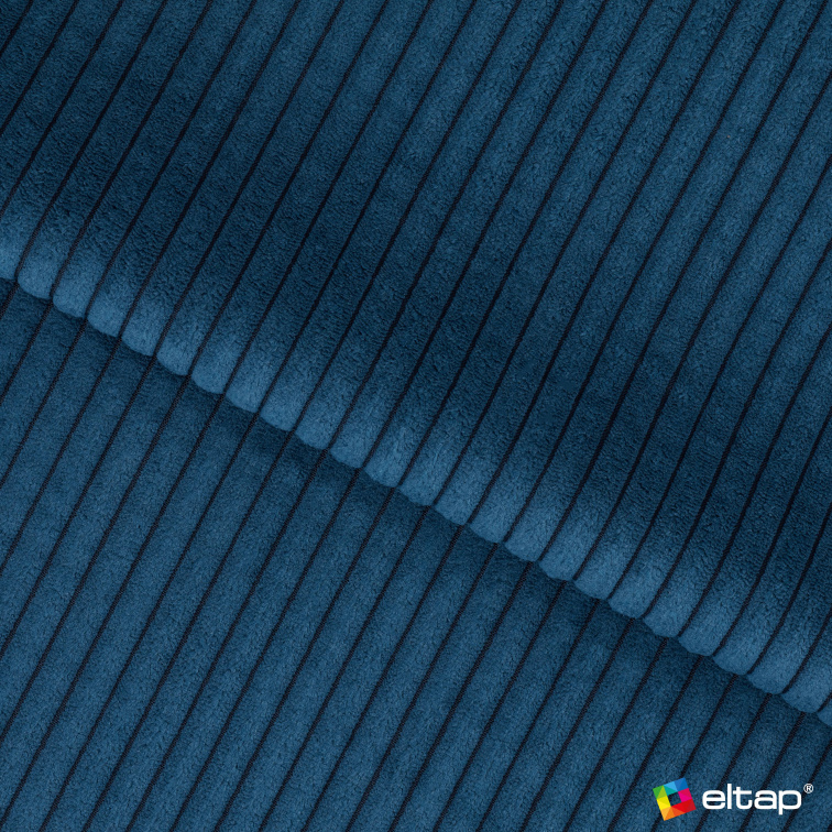 Sedací souprava Livosa