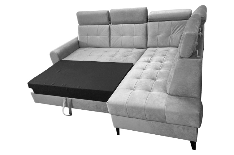 Sedací souprava Lawente Clasic - Amon 10