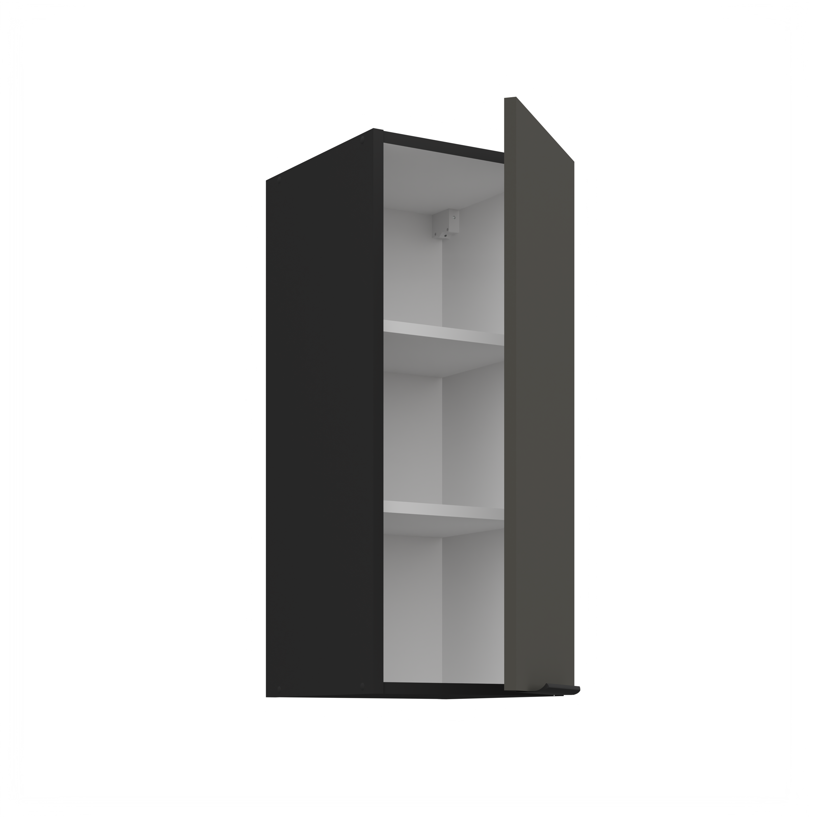 Horní skříňka Aria 30 G-72 1F