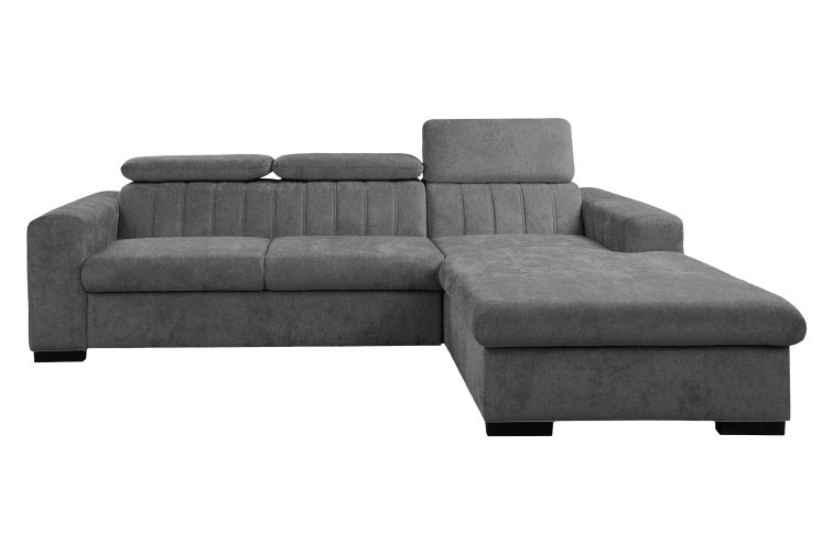 Sedací souprava Savoy - látka Sereno 695