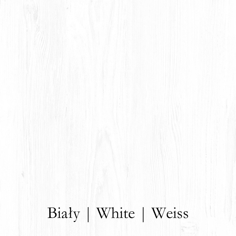 Jídelní stůl Max 7