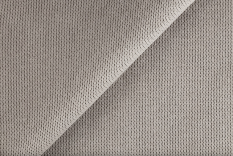 Sedací souprava Primo - Pretty 1