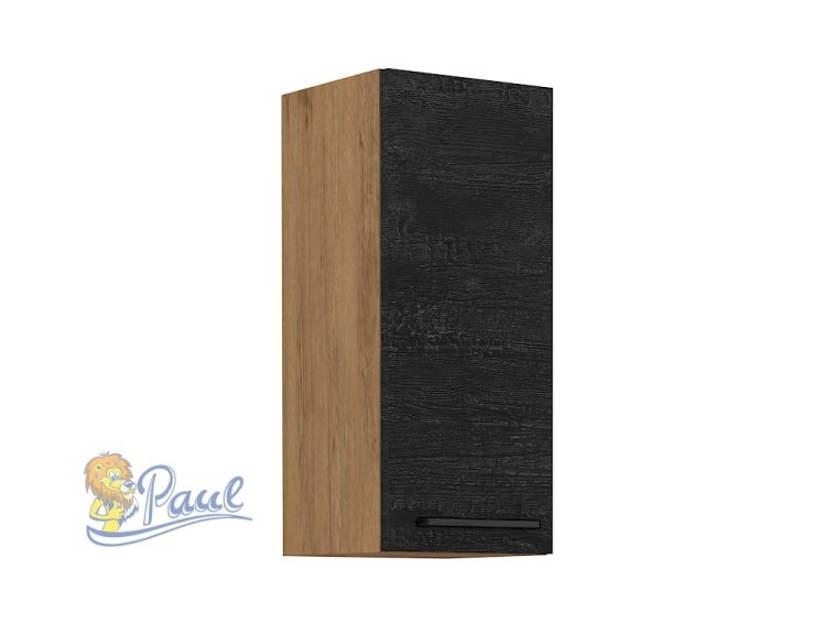 Horní skříňka Vigo 30 G-72 1F