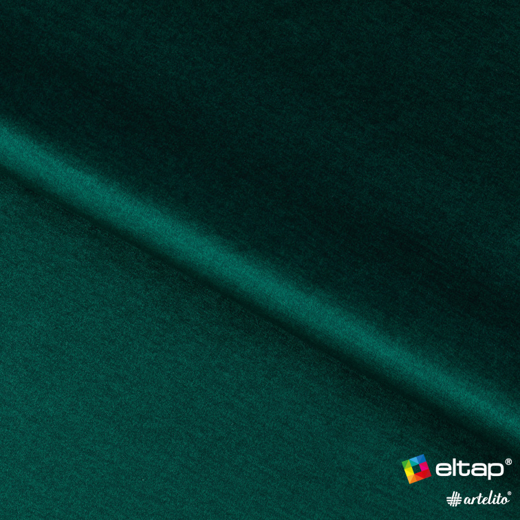 Sedací souprava Gino