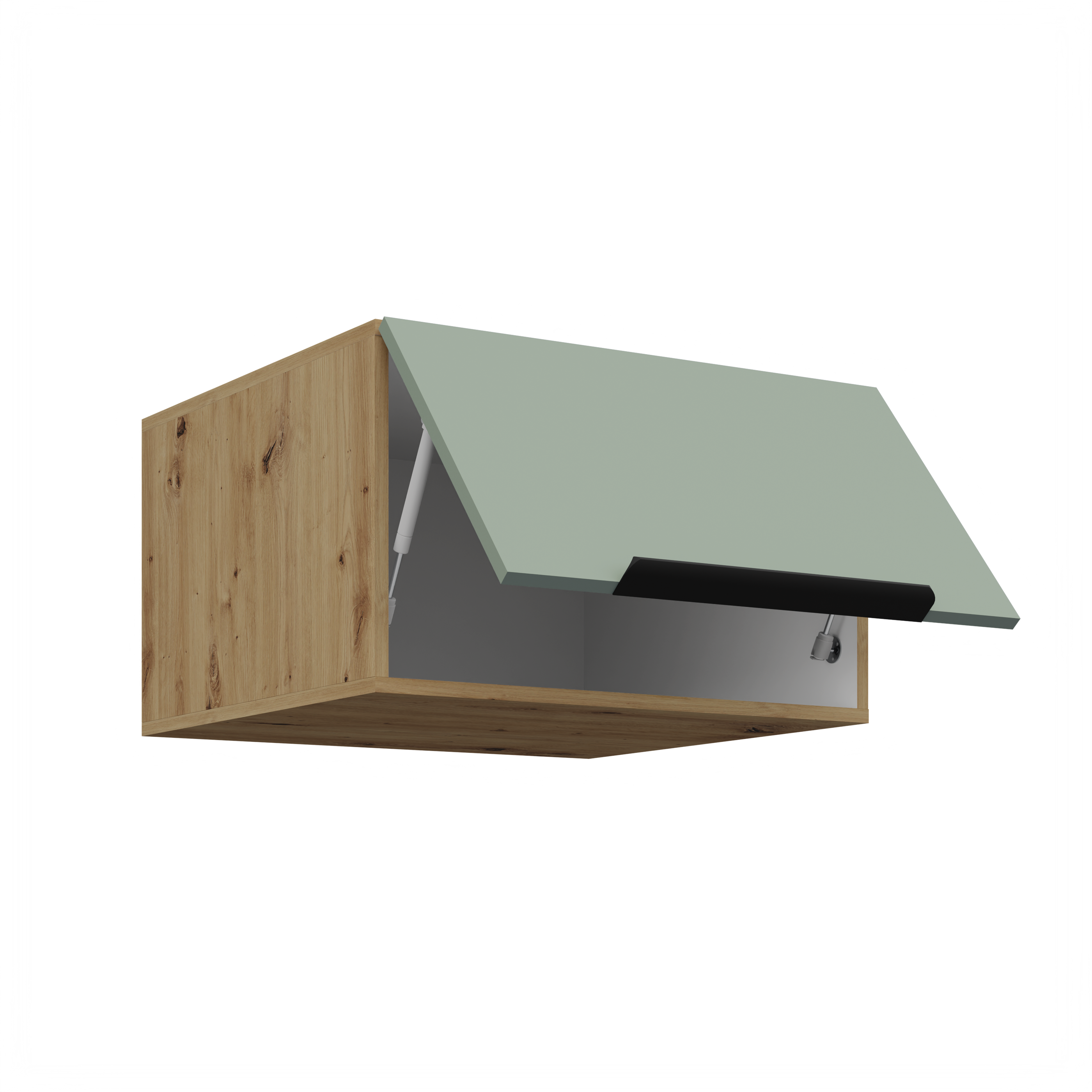 Horní skříňka Aria 60 NAGU-36 1F