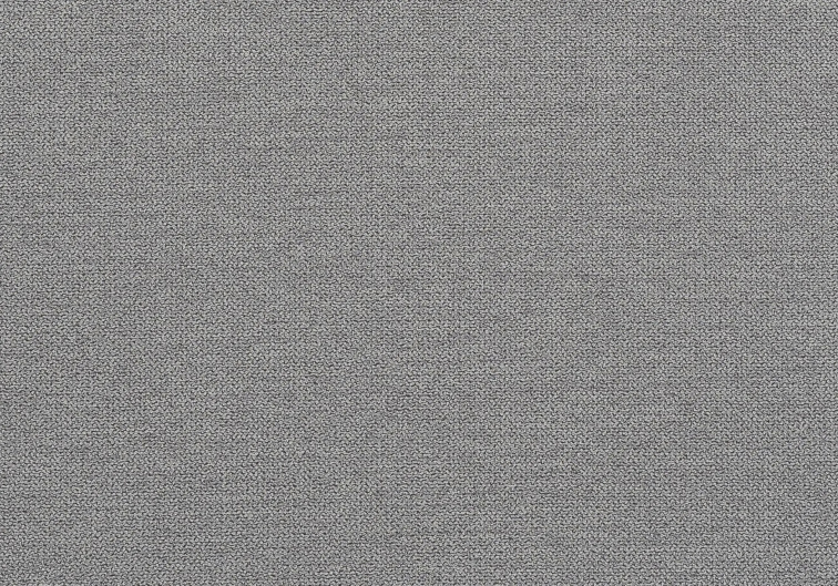 Pohovka Astoria - Queens 21