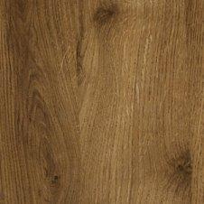 Šatní skříň Hajfa