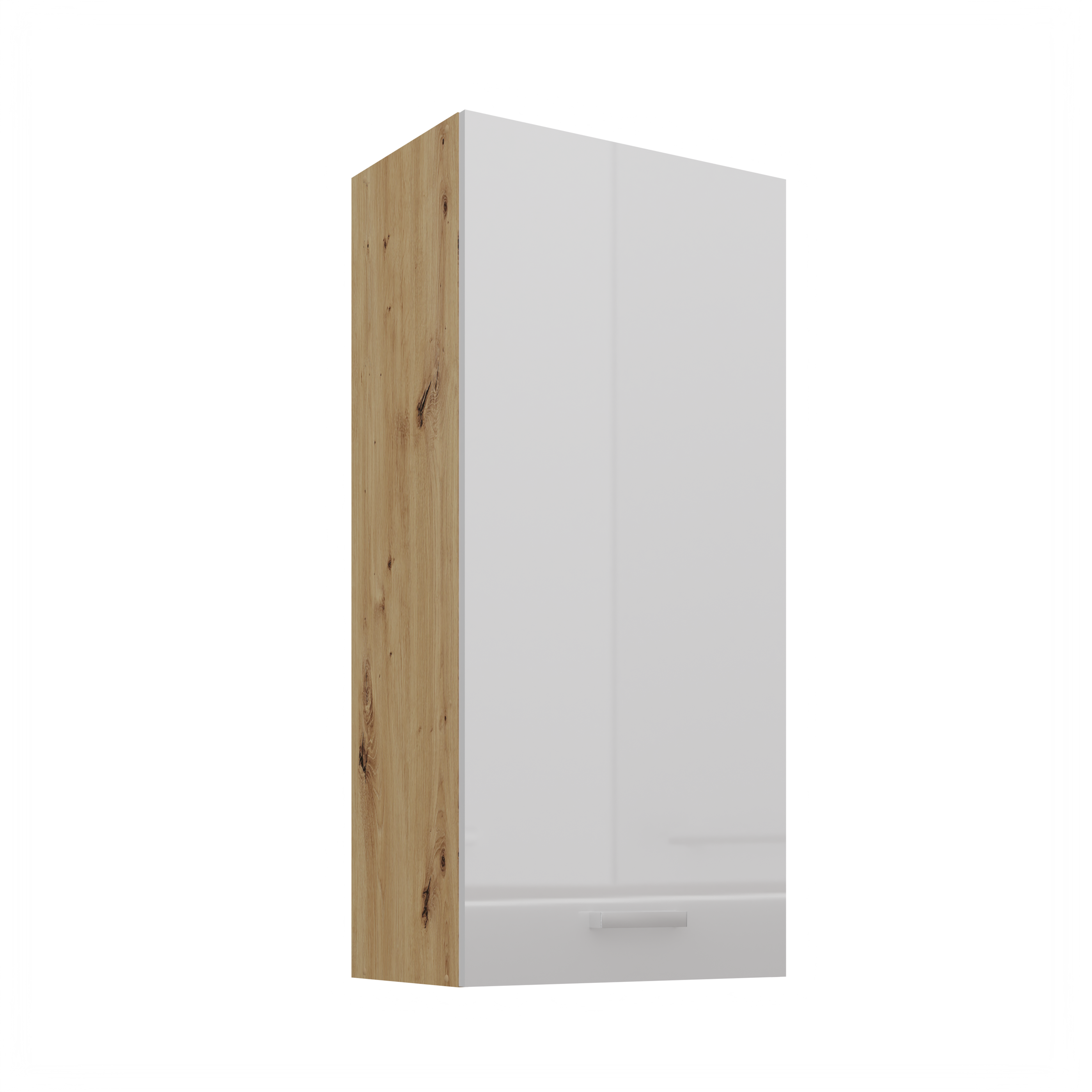 Horní skříňka Artisan 50 G-108 1F