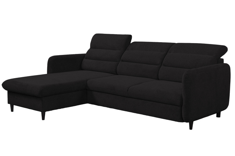 Sedací souprava Samos