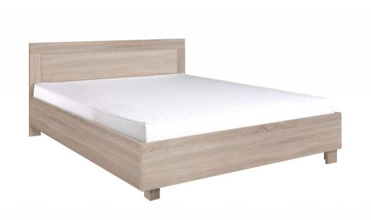Postel Cezar 23 - 140 cm