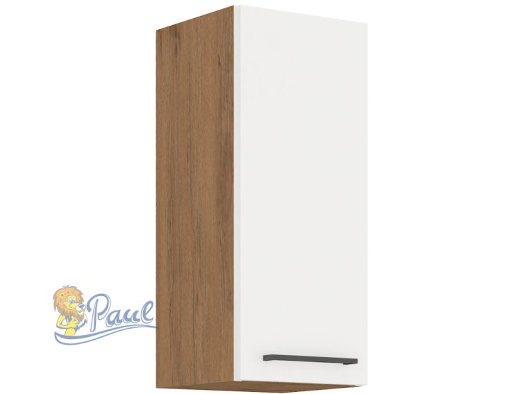 Horní skříňka Vigo 30 G-72 1F