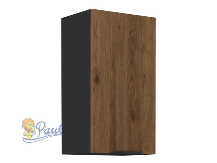 Horní skříňka Monza 40 G-72 1F